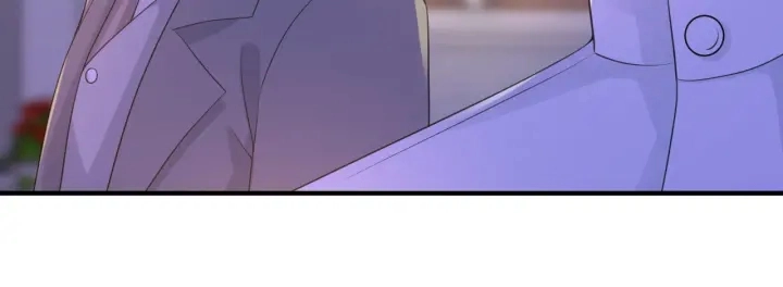 第198话 她今晚是我的女伴 第55页