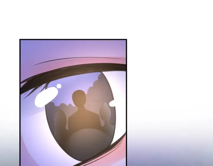 第198话 她今晚是我的女伴 第56页