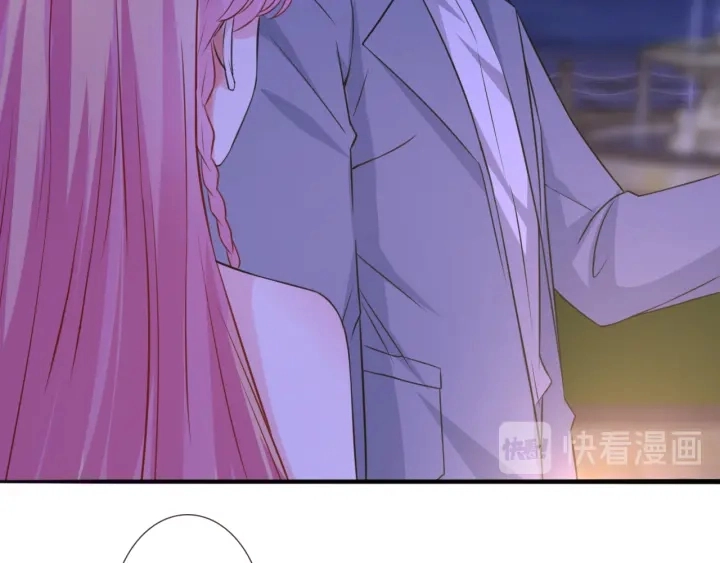 第198话 她今晚是我的女伴 第69页