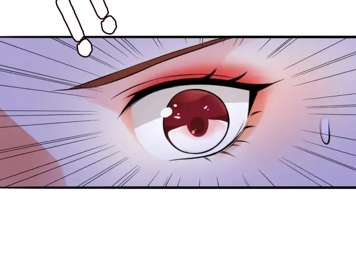 第198话 她今晚是我的女伴 第83页
