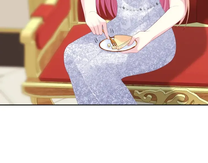 第199话 当众陷害 第24页