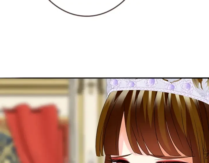 第199话 当众陷害 第61页