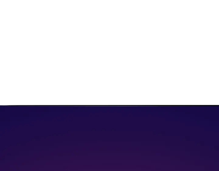 第199话 当众陷害 第76页