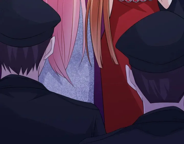第199话 当众陷害 第79页