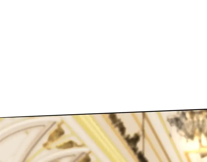 第199话 当众陷害 第91页