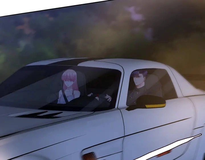 第200话 卧室有埋伏？！ 第6页