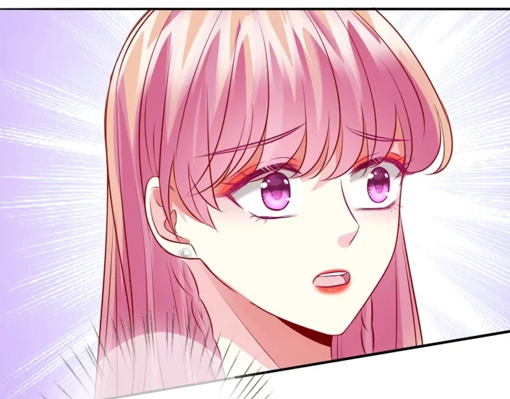 第200话 卧室有埋伏？！ 第25页