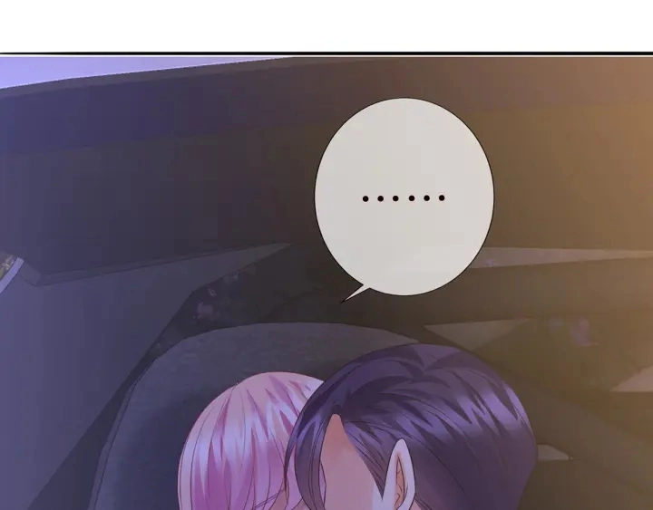 第200话 卧室有埋伏？！ 第29页