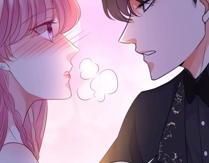 第200话 卧室有埋伏？！ 第33页