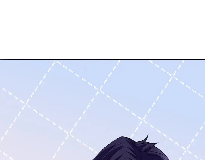 第200话 卧室有埋伏？！ 第39页