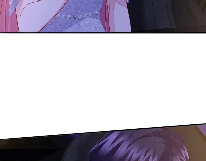 第200话 卧室有埋伏？！ 第44页