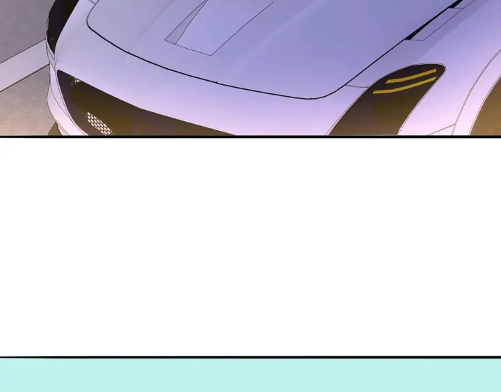 第200话 卧室有埋伏？！ 第53页