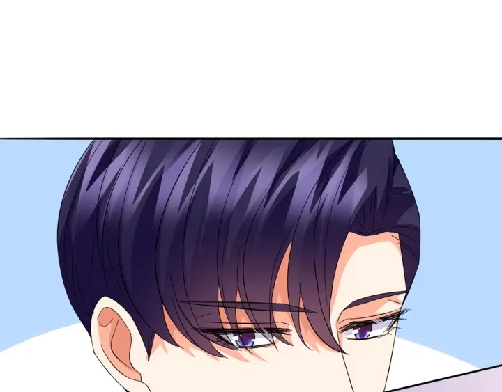 第200话 卧室有埋伏？！ 第56页