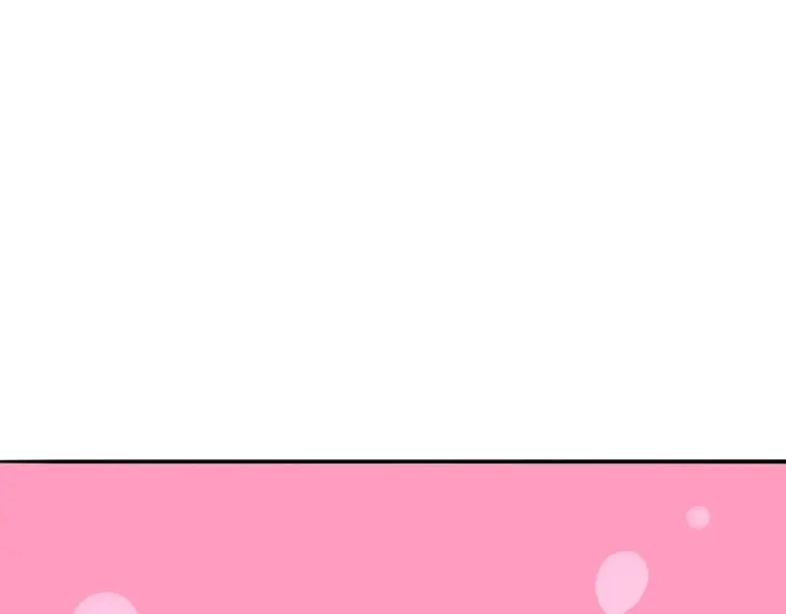 第200话 卧室有埋伏？！ 第59页