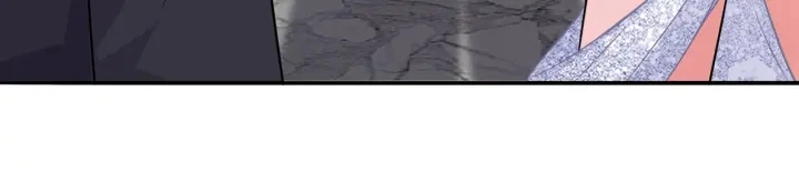 第200话 卧室有埋伏？！ 第66页