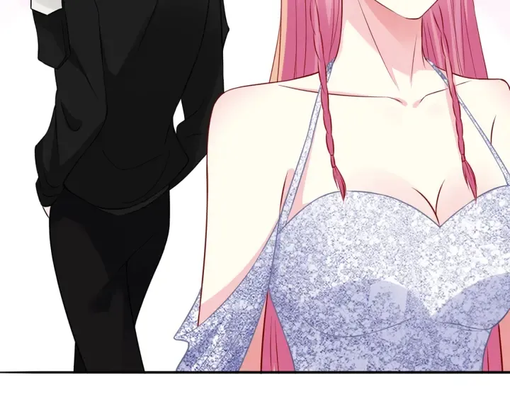 第200话 卧室有埋伏？！ 第72页
