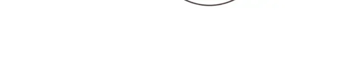 第200话 卧室有埋伏？！ 第76页