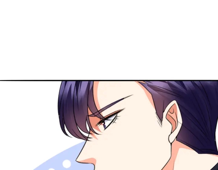 第200话 卧室有埋伏？！ 第83页