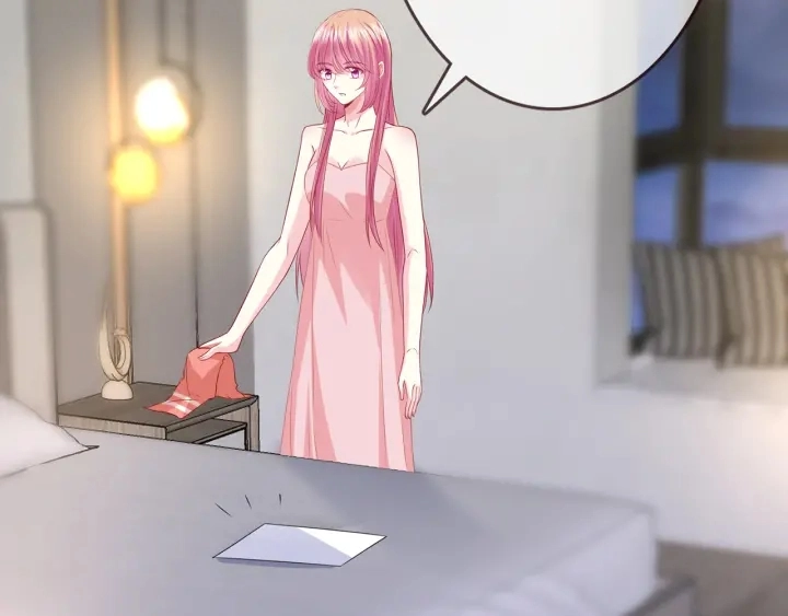 第200话 卧室有埋伏？！ 第98页