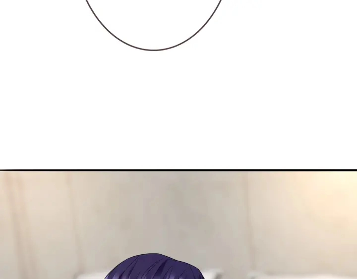 第200话 卧室有埋伏？！ 第106页