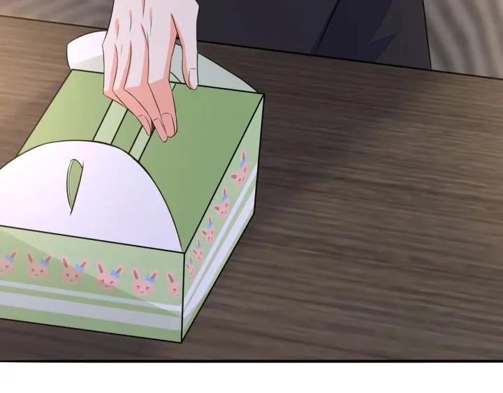第200话 卧室有埋伏？！ 第109页