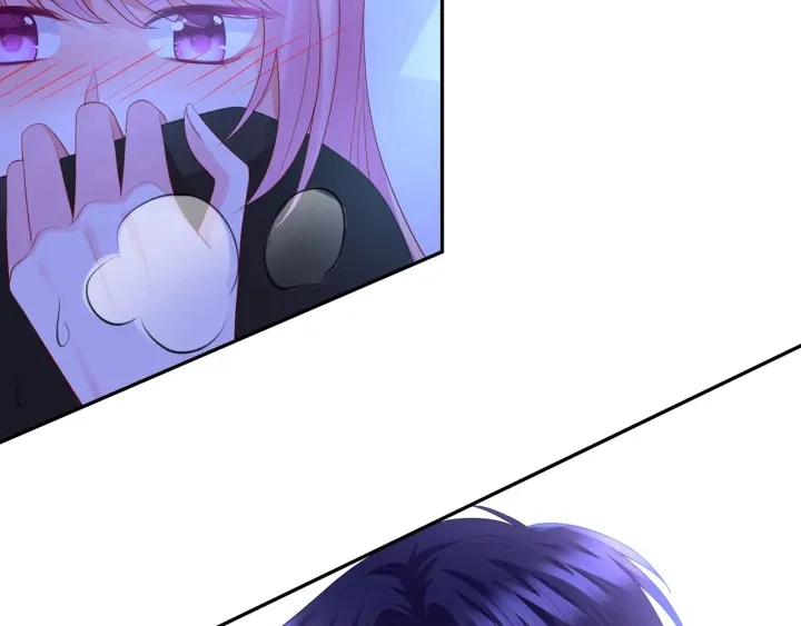 第202话 我不干了，分手！ 第67页