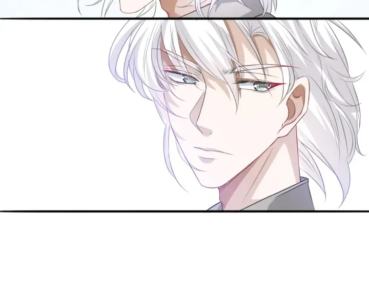 第204话 先生的小心机 第7页