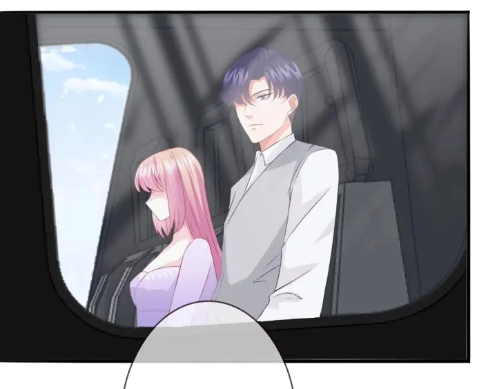 第204话 先生的小心机 第8页