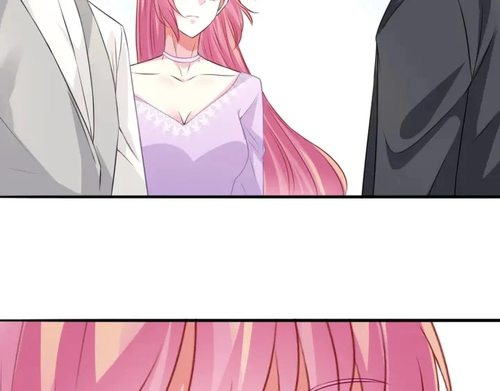 第204话 先生的小心机 第18页