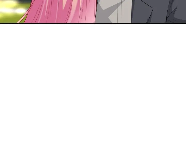 第204话 先生的小心机 第21页