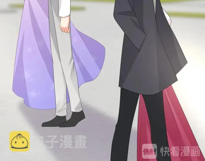 第204话 先生的小心机 第27页