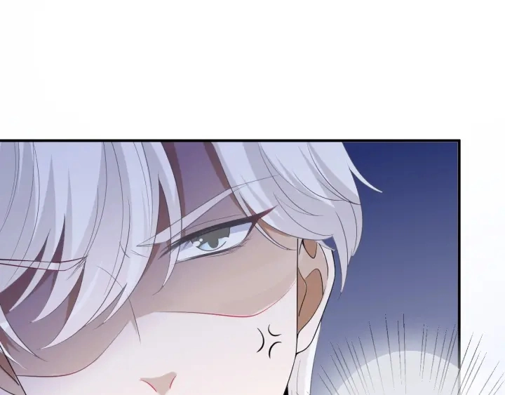 第204话 先生的小心机 第36页