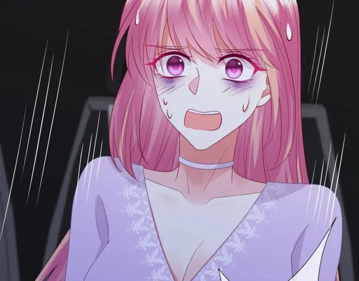 第204话 先生的小心机 第41页