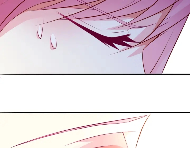 第204话 先生的小心机 第60页