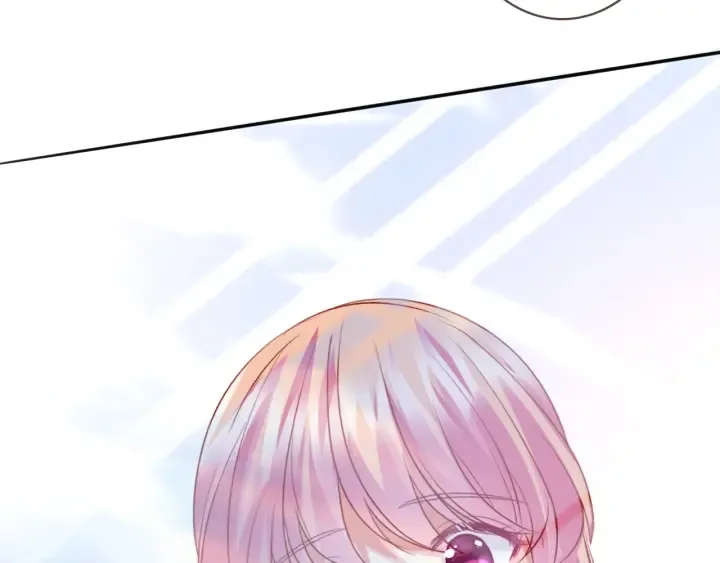 第204话 先生的小心机 第62页