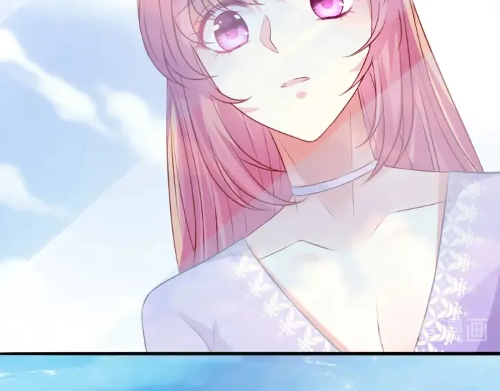第204话 先生的小心机 第63页