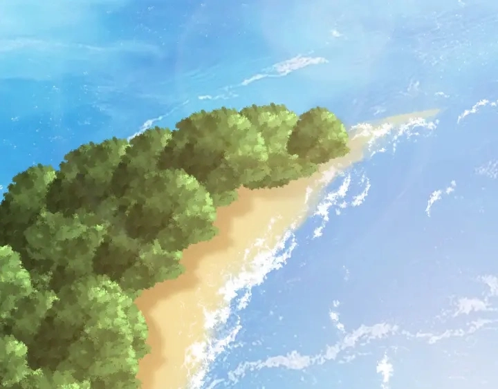 第204话 先生的小心机 第64页