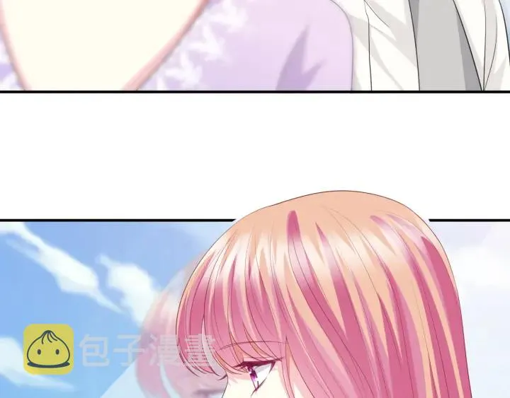第204话 先生的小心机 第69页