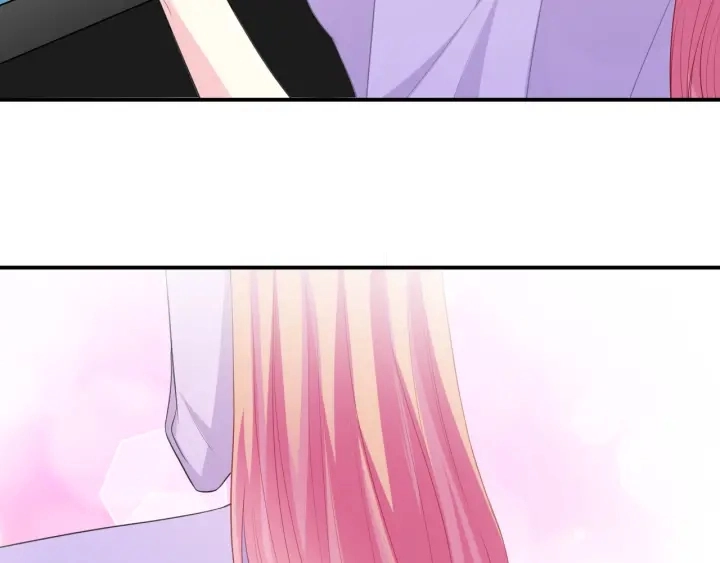 第204话 先生的小心机 第71页