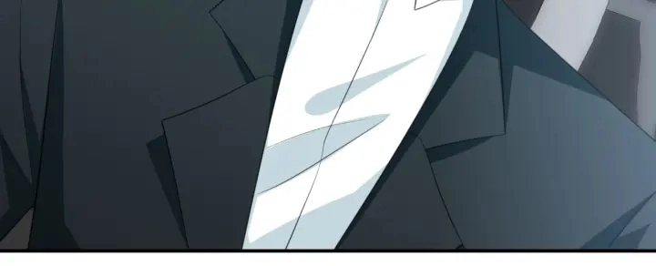 第204话 先生的小心机 第78页