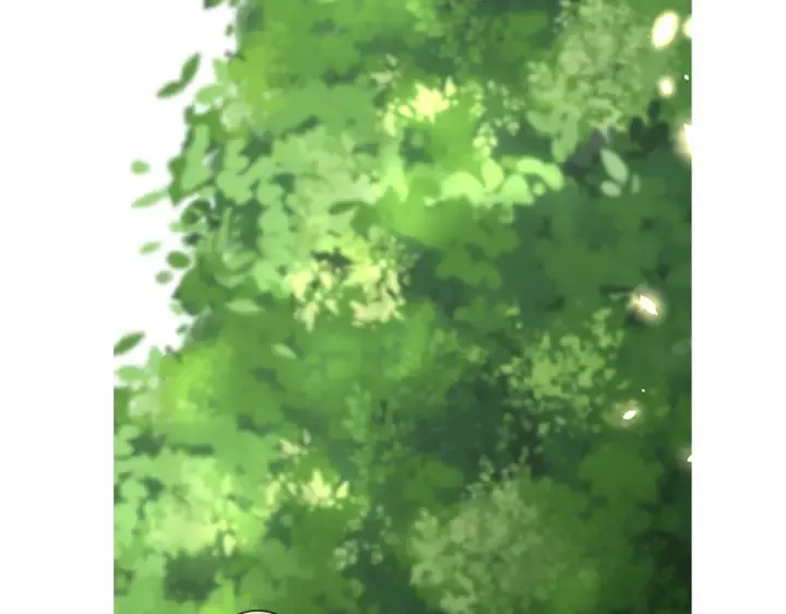 第204话 先生的小心机 第92页