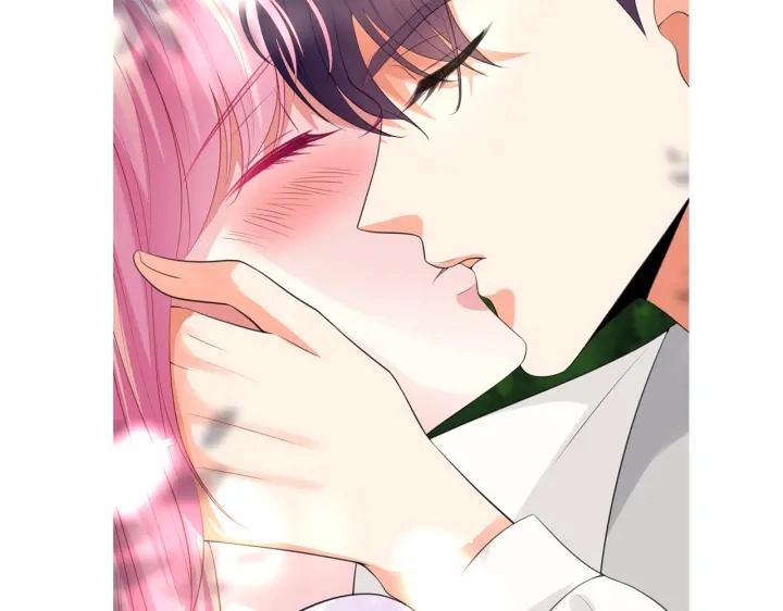 第204话 先生的小心机 第94页