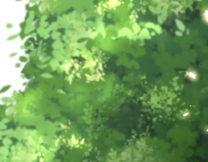 第205话 小树林中的失控 第34页