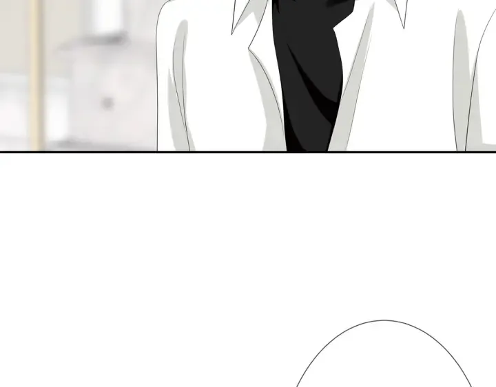第203话 她竟然是那种人 第6页