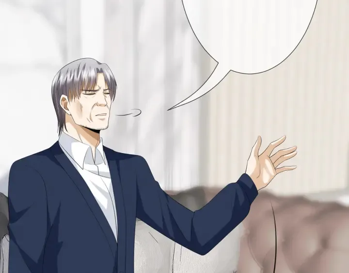 第203话 她竟然是那种人 第11页