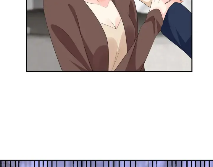 第203话 她竟然是那种人 第25页