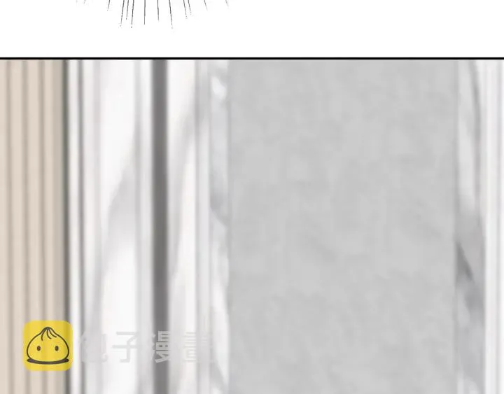 第203话 她竟然是那种人 第31页