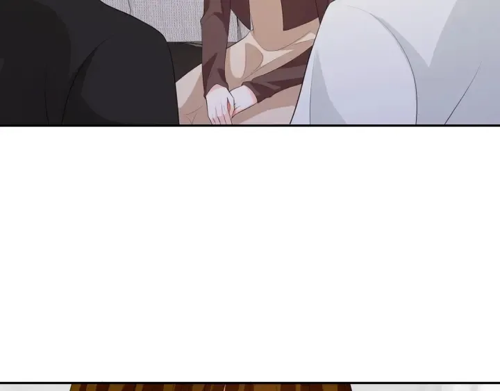 第203话 她竟然是那种人 第33页
