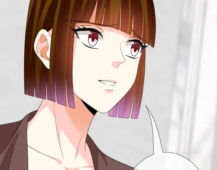 第203话 她竟然是那种人 第34页