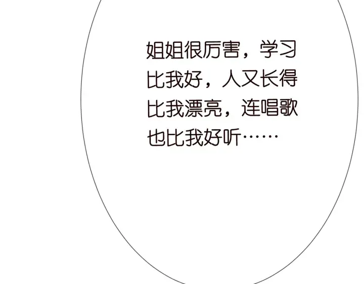 第203话 她竟然是那种人 第36页